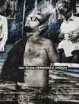 Hermovská chôdza (61. zväzok edície Mušľa) - Ivan Štrpka - kniha z kategorie Poezie