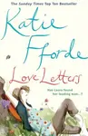 Love Letters - Katie Fforde - kniha z kategorie Beletrie