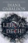 Ledový dech - Diana Gabaldon - kniha z kategorie Fantasy