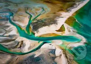 M.Gray, Fusion - puzzle z kategorie Umělecké