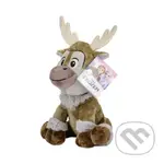 SVEN Plyš velikost M