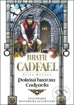 Pokání bratra Cadfaela - Ellis Peters