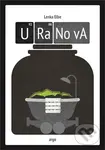 Uranova - Lenka Elbe