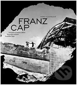 Cine teatro Saura (Putování filmovým dílem Carlose Saury) - kniha z kategorie Film