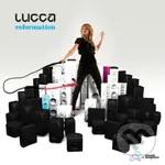 Lucca: Reformation - Single Tracks - Lucca