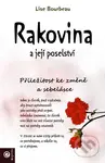 Rakovina a její poselství - Lise Bourbeau - kniha z kategorie Psychologie