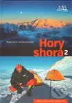 Hory shora 2 (Příběhy z dalších sedmi osmtisícovek) - kniha z kategorie Individuální sporty