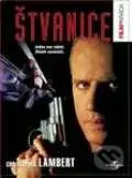 Štvanice - J.F. Lawton - film z kategorie Akční thrillery