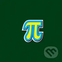 Puding pani Elvisovej: Pi - Puding pani Elvisovej