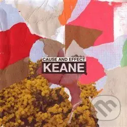 Keane: Cause And Effect (Deluxe) - Keane,Keane: Cause And Effect (Deluxe) - Keane