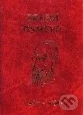 Zrnká úsmevu - Marián Kandrik