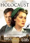 Holocaust - 3 - Marvin J. Chomsky - film z kategorie Historická a válečná dramata