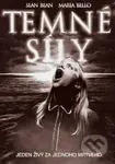 Temné síly - John Fawcett - film z kategorie Horory