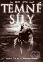 Temné síly - John Fawcett - film z kategorie Horory