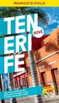 Tenerife - průvodce Marco Polo - kniha z kategorie Průvodci Evropou
