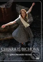 Chiara Lubichová (Láska premôže všetko) - film z kategorie Historické dokumenty