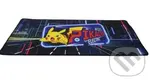 Pokémon herná podložka Pikachu