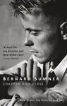 Chapter and Verse (New Order, Joy Division and Me) - Bernard Sumner