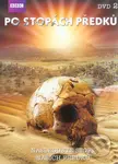 Po stopách předků  2 - BBC (Digipack) - David Stewart - film z kategorie Historické dokumenty