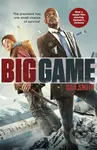 Big Game (Movie tie-in) - Dan Smith