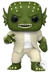 Funko POP Marvel: She-Hulk - Abomination,Funko POP Marvel: She-Hulk - Abomination