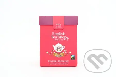 English breakfast 80 g