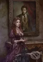 The Scene Behind - puzzle z kategorie Umělecké