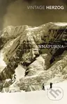Annapurna (The First Conquest of an 8000-Metre Peak) - kniha z kategorie Individuální sporty
