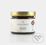 Slowtella kávová (250g)