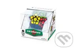 RECENTTOYS Megaminx - hra z kategorie Vzdělávací hry