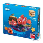 Nemo - hra z kategorie Ostatné