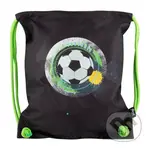 Sáček na obuv Baagl Fotbal - Ball