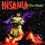 Virtu-ritual - Insania,Virtu-ritual - Insania