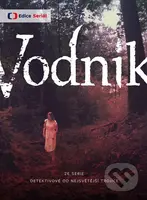 Vodník - film z kategorie České seriály