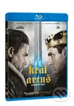 Král Artuš: Legenda o meči - Guy Ritchie - film z kategorie Akční filmy