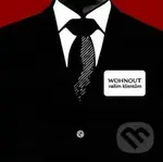 Wohnout: Našim klientům - Wohnout,Wohnout: Našim klientům - Wohnout