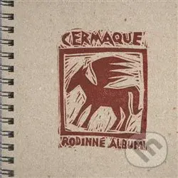 Rodinné album (limitovaná edice) - Cermaque