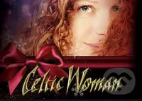 Celtic Woman: The Magic Of Christmas - Celtic Woman
