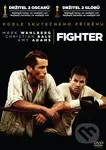 Fighter - David O. Russell - film z kategorie Akční seriály