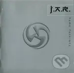 J.A.R.: Homo Fonkianz - J.A.R.