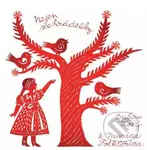 Dušan Holý a Musica Folklorica: Nejen zahrádečky - Dušan Holý a Musica Folklorica