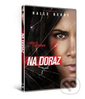 Na doraz - Luis Prieto - film z kategorie Akční thrillery