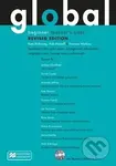 Global Revised Beginner - Teacher's Pack - kniha z kategorie Jazykové učebnice a slovníky