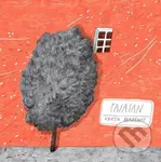 Pajasan - Vratislav Brabenec - kniha z kategorie Beletrie pro děti