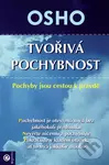 Tvořivá pochybnost - Osho