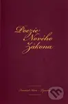 Poezie Nového zákona - František Káva - Týnecký - kniha z kategorie Duchovní život