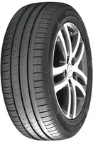 HANKOOK 195/65 R 15 91H K425_KINERGY_ECO TL