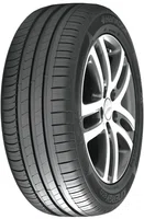 HANKOOK 195/65 R 15 91H K425_KINERGY_ECO TL