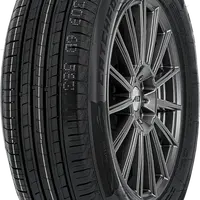 WINDFORCE 185/60 R 15 88H CATCHFORS_H/P TL XL 4PR