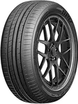 ZEETEX 205/45 R 17 88W HP2000_VFM TL XL ZEETEX